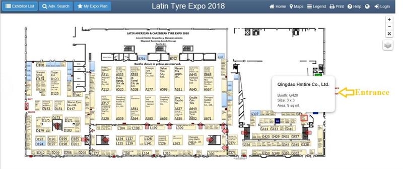 巴拿马展会展位图(1)(1)