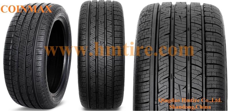 CatchF3A3(03-05-11-21-03)副本(1)