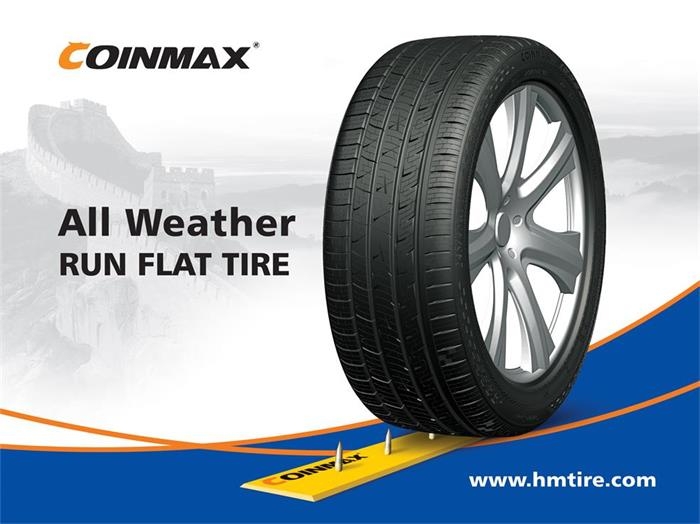 QQ图片20180730152734