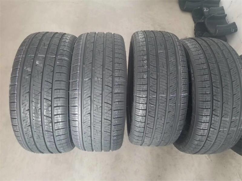 微信图片_20181009091252