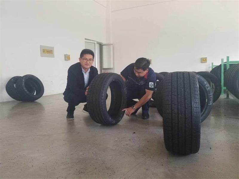 微信图片_20181009091244_看图王